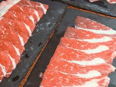 -旺福·贵州酸汤牛肉火锅(陆悦天地店)