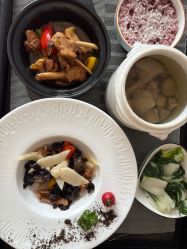 -厦门屿爱月子中心(独栋海湾店)