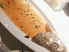-城南往事(滨江世茂店)