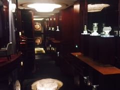 -上海雅居乐万豪侯爵酒店