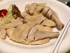 -千灯盛汇·头牌粤菜(致越优城店)