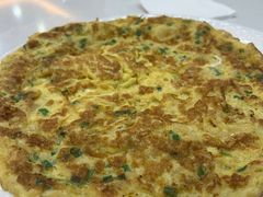 -品记潮汕砂锅粥(湖东路店)