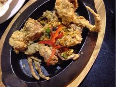 iphone_upload_pic-沙嗲王(加拿芬店)