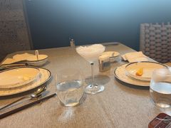 -柿合缘新京菜(国金中心商场店)