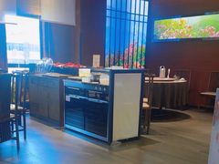 -老湘亲·品鉴湘菜(蔡塘爱琴海店)