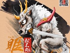-Lebeer Taproom·乐啤·精酿啤酒