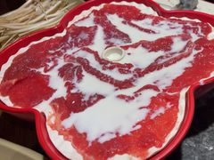 -蜀大侠火锅(总府路店)