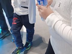 -中国航天博物馆
