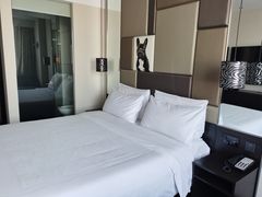 -桔子酒店(合肥三孝口地铁站店)