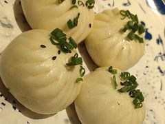 -江南厨子(万象天地店)