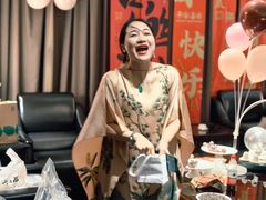 -满满海佛跳墙(千禧店)