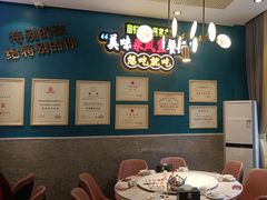 -新概念来凤鱼(璧山店)