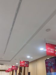 -南京康美美容医院·旗舰店
