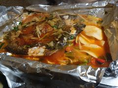 -愿者上钩(布吉老街店)