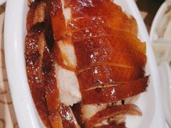 -大鸭梨(天通西苑店)
