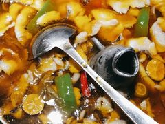 -卞氏菜根香·川菜(青羊万达店)