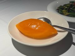 -荣小馆(安达仕店)