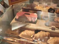 -麦当劳(伟城广场店)