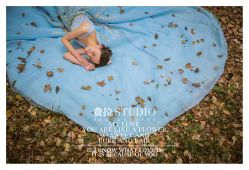 -费拉摄影(天廊T66店)