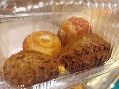 -糕材生(龙湖北京大兴天街店)