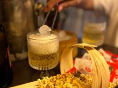 -树洞桌游宠咖小酒馆