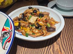 -佬湘楼·27年湘菜(天河都市广场店)