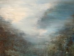 -宝龙艺术中心(七宝宝龙城店)