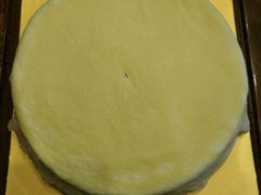 picture-OL’s Cake鲜荟千层(东风中路店)