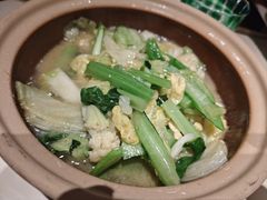 -仲盛世界商城
