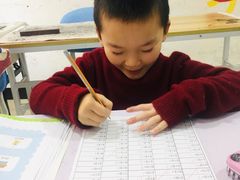 -尚想绘·艺术中考·中考咨询