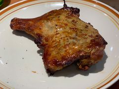 -萨莉亚意式餐厅(国和1000店)