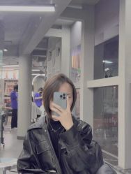 -XIMA·美发沙龙
