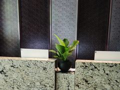 -铂尔登国际酒店(南山深圳湾口岸店)