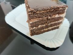 -成都银泰中心in99