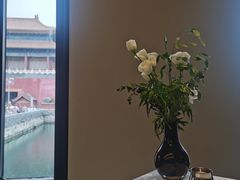 -The Georg(东华门店)