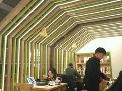 -蛙蛙叫干锅年代(簋街总店)