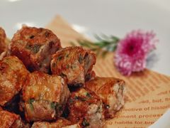 -潮州府·潮菜·砂锅粥(徐家汇店)
