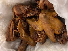 -侠成水上农庄(工业大道店)