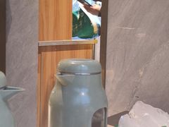 -庆江南江南菜(琴湖溪里花园城店)