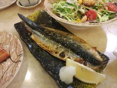 -桃屋日本料理(清华科技园店)