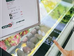 -茉酸奶(春熙路店)