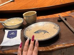 -丹江渔村(首都机场店)