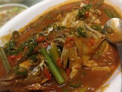 -亿尾水席(奥体中心店)