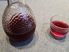 -浙江西子宾馆·牡丹厅