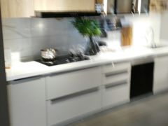 -佰丽爱家全屋定制(汶水店)