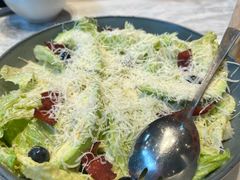 -志明眷村·台式融合菜·宵夜