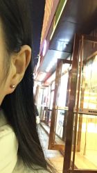 -GK顾小姐美甲店建构