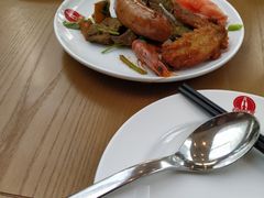 -东方明珠·可口可乐欢乐餐厅