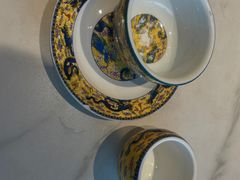 -家宴滇食记·云南家常菜