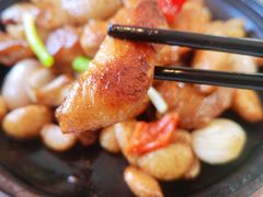 -旺顺阁鱼头泡饼(小红门店)